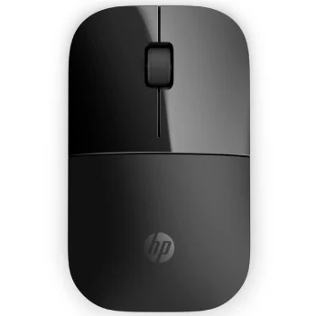 Мышь беспроводная HP(Z3700 Black(V0L79AA))