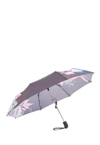 Зонт женский Daniele Patrici