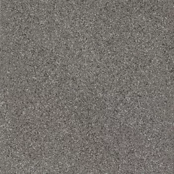 Керамогранит CERSANIT MITO Milton серый 326х326х8,5 мм (12 шт.=1,27 кв.м)