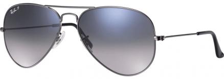 Солнцезащитные очки Ray-Ban RB3025 004/78